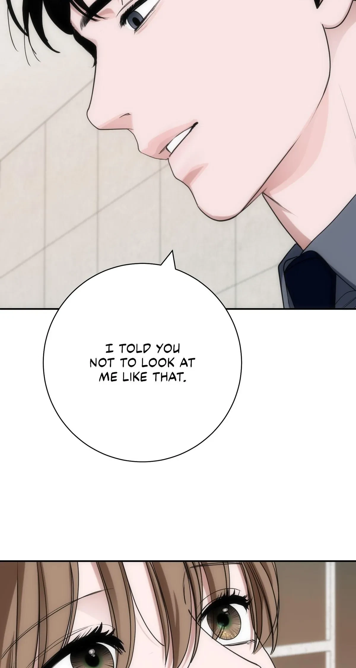 Chapter 26, page 73