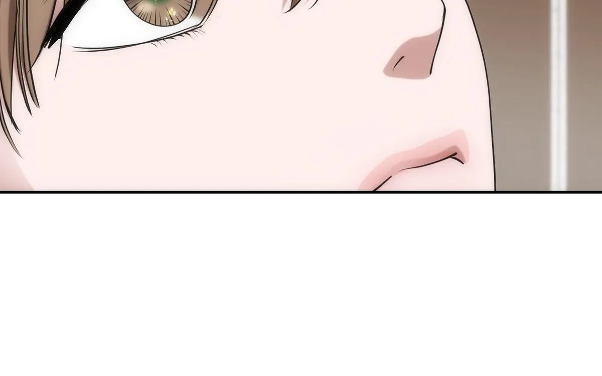 Chapter 26, page 74