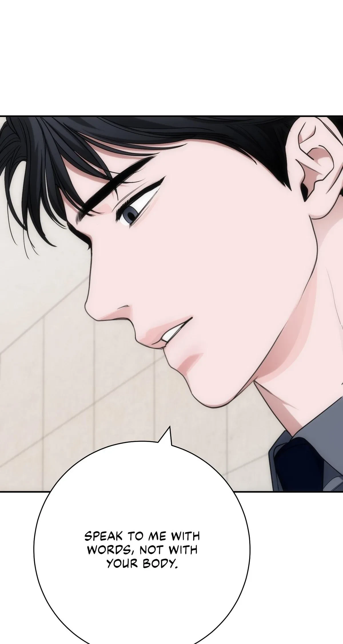 Chapter 26, page 75