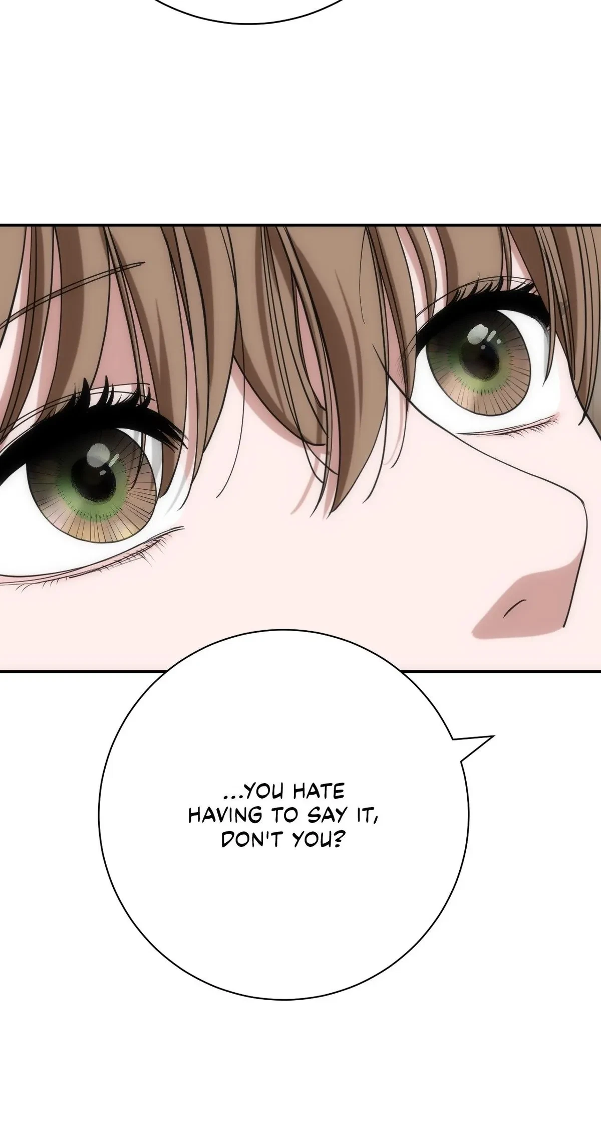 Chapter 26, page 76