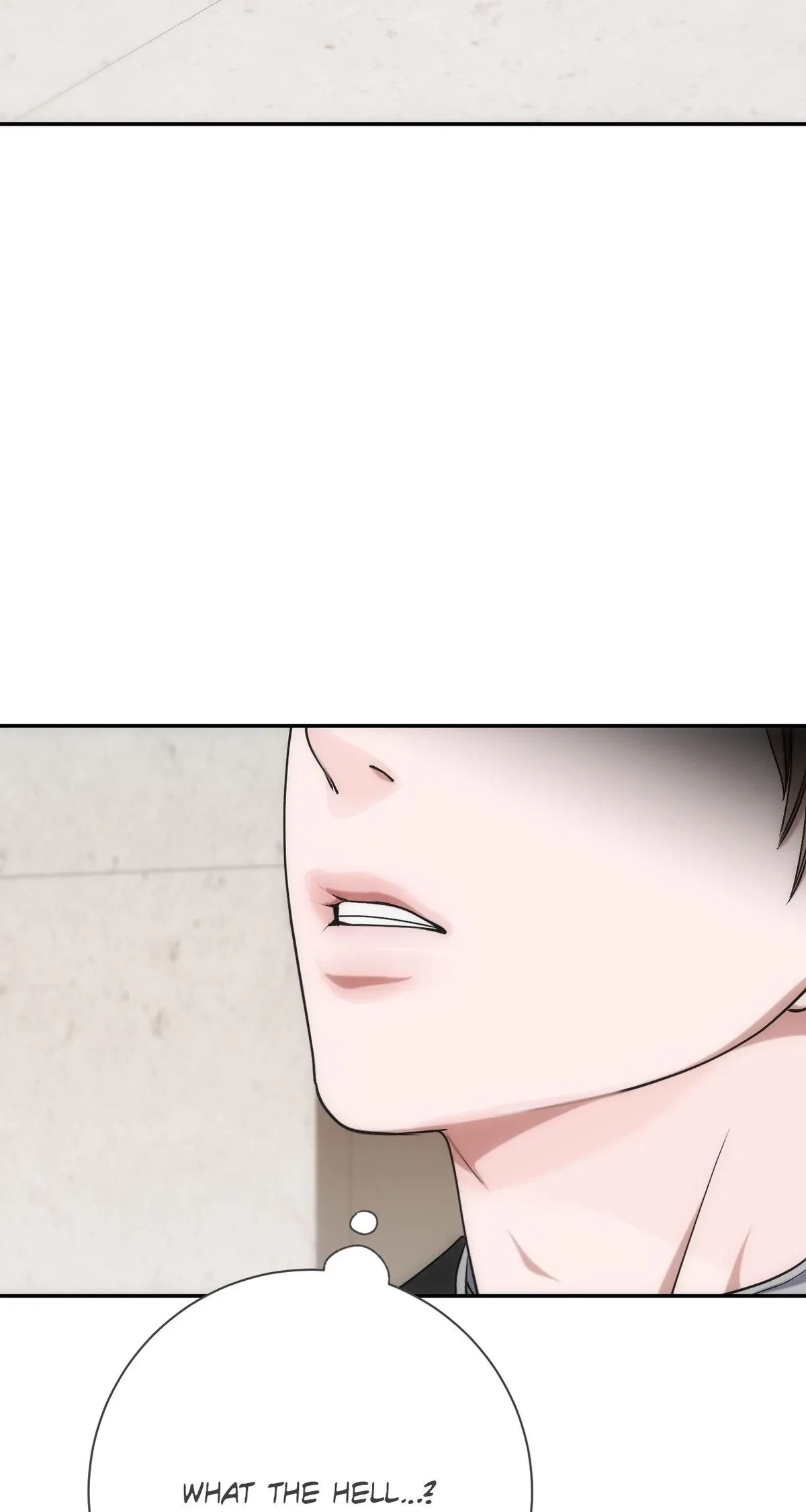Chapter 26, page 79