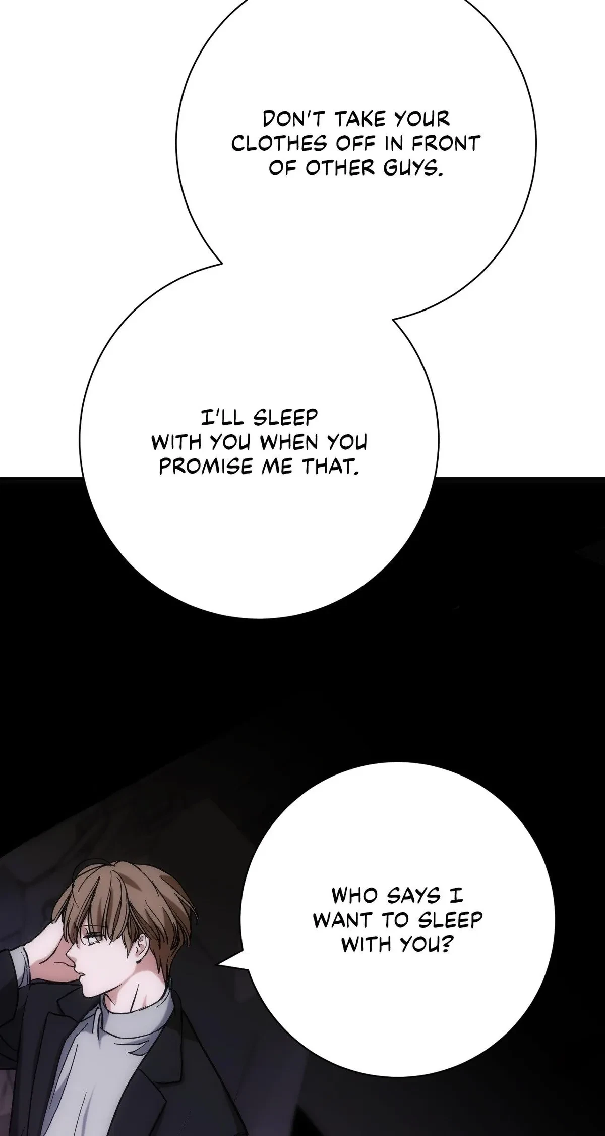 Chapter 26, page 8