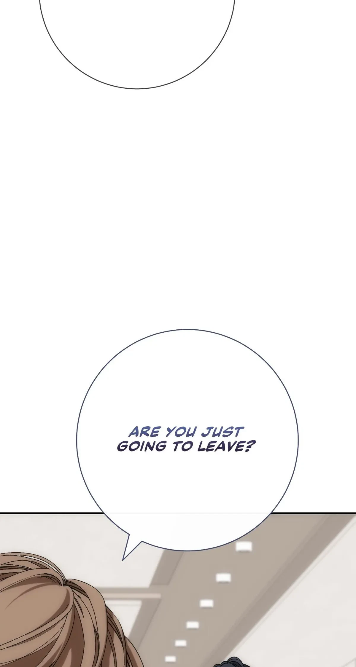 Chapter 26, page 80