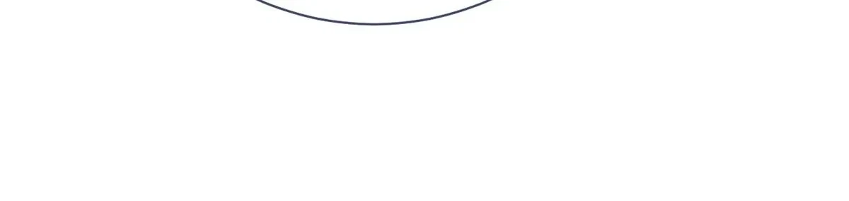 Chapter 26, page 84