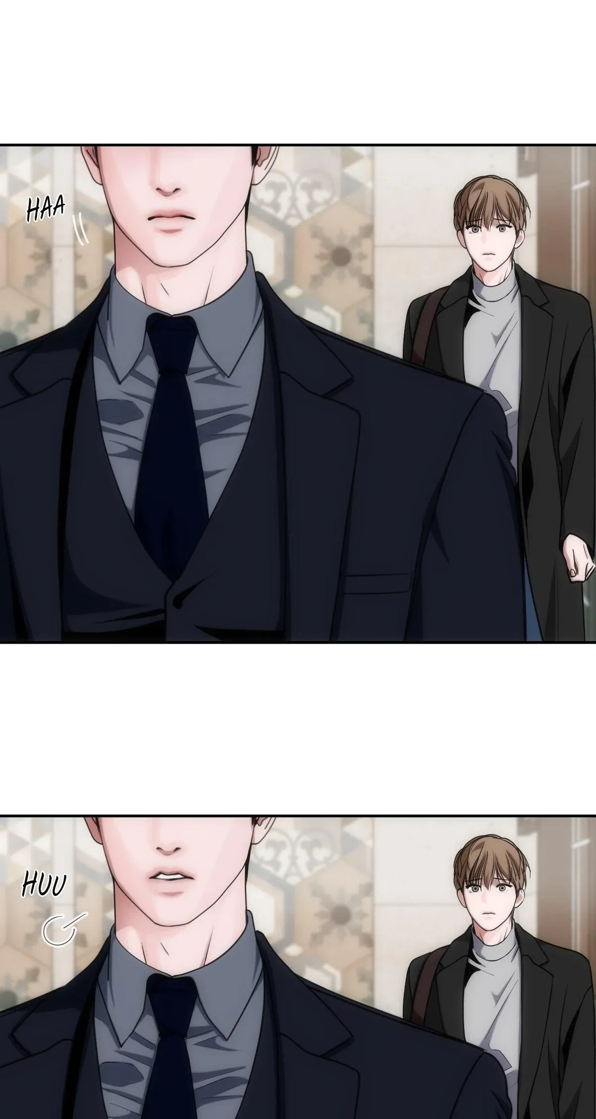 Chapter 26, page 86