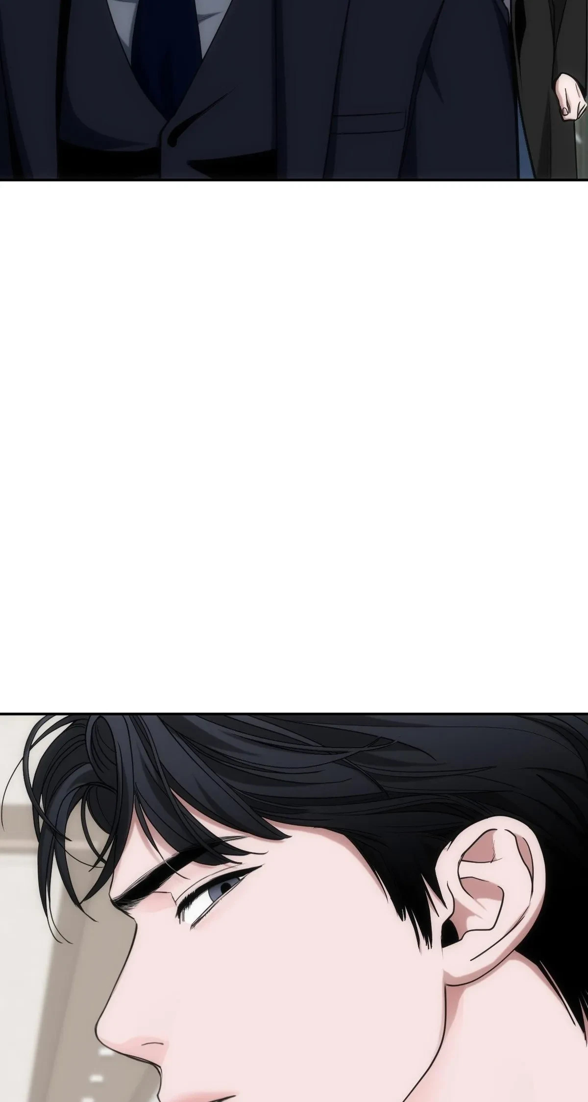 Chapter 26, page 87