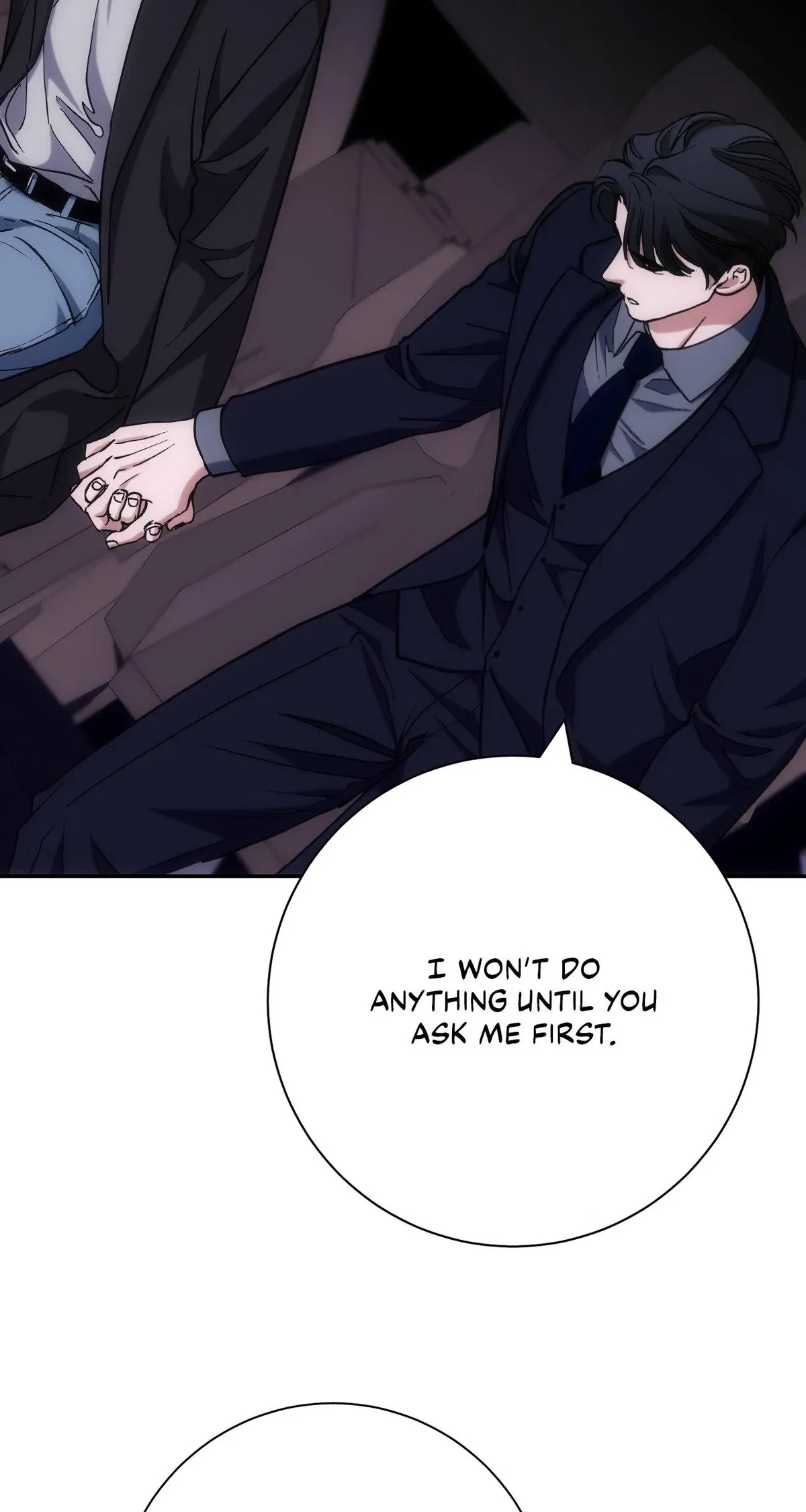 Chapter 26, page 9