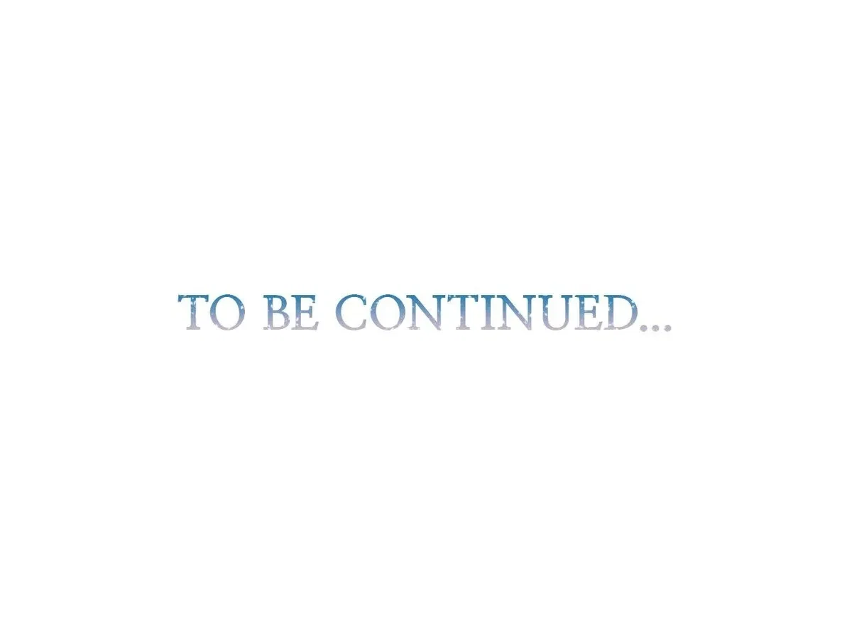 Chapter 26, page 92