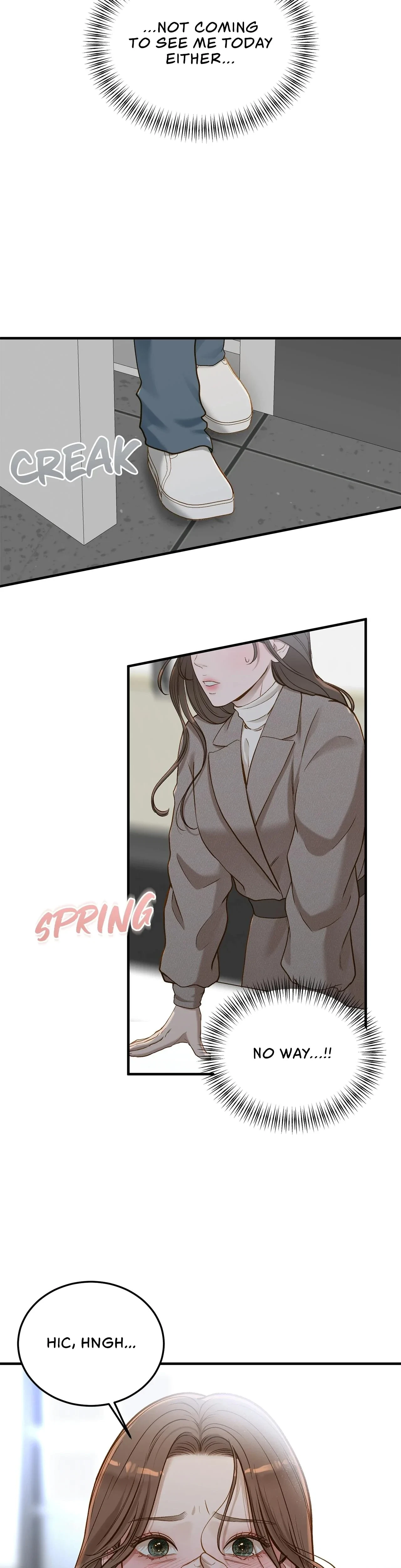Chapter 32, page 15