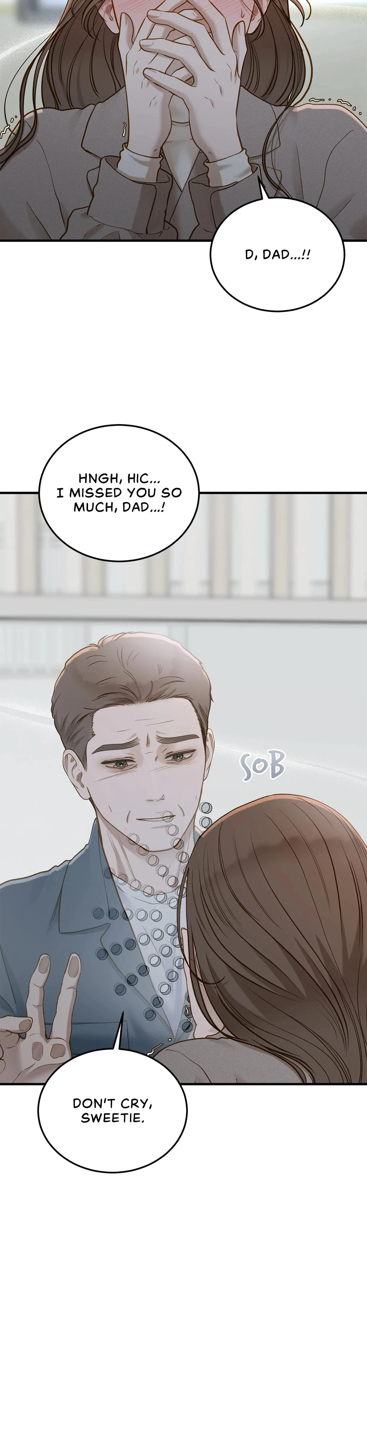 Chapter 32, page 16