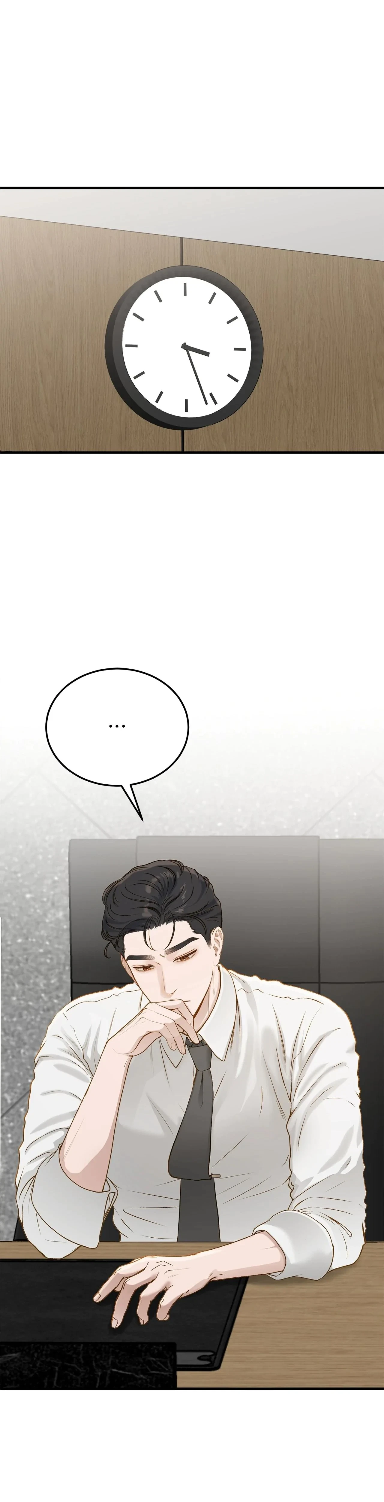 Chapter 32, page 17