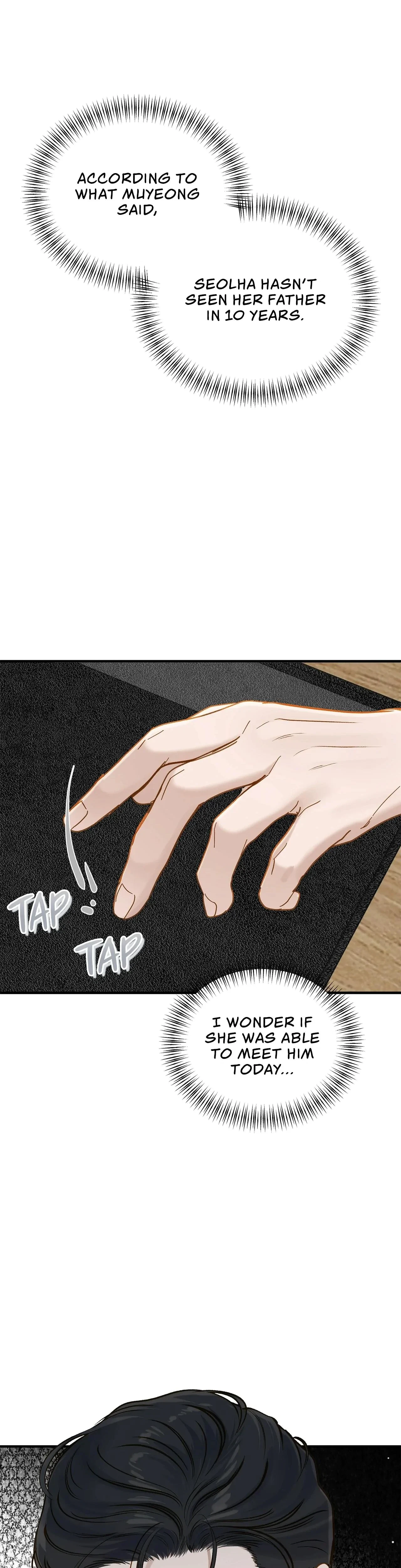 Chapter 32, page 18