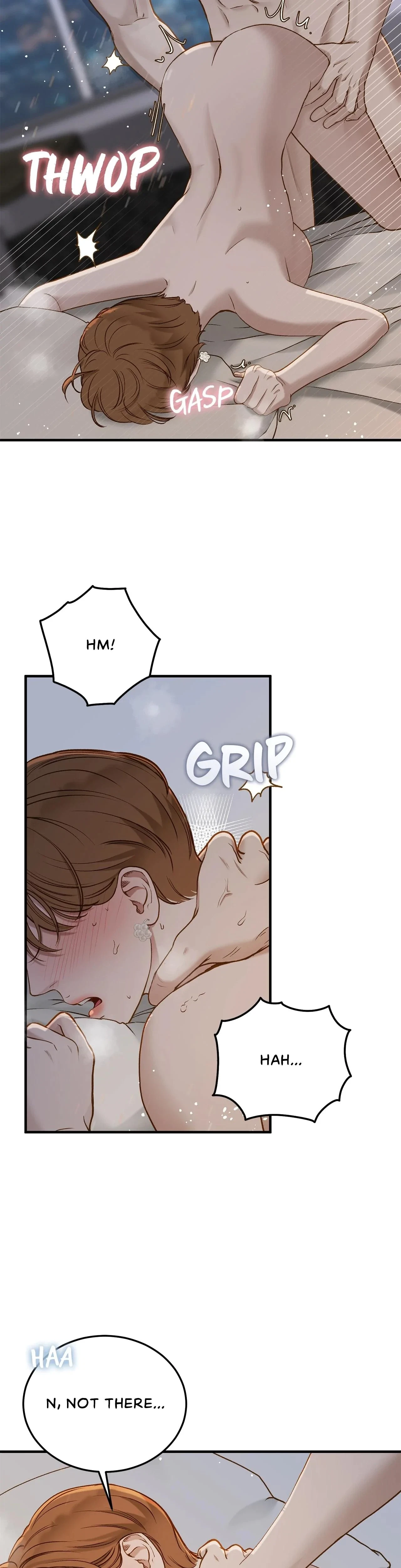 Chapter 32, page 2