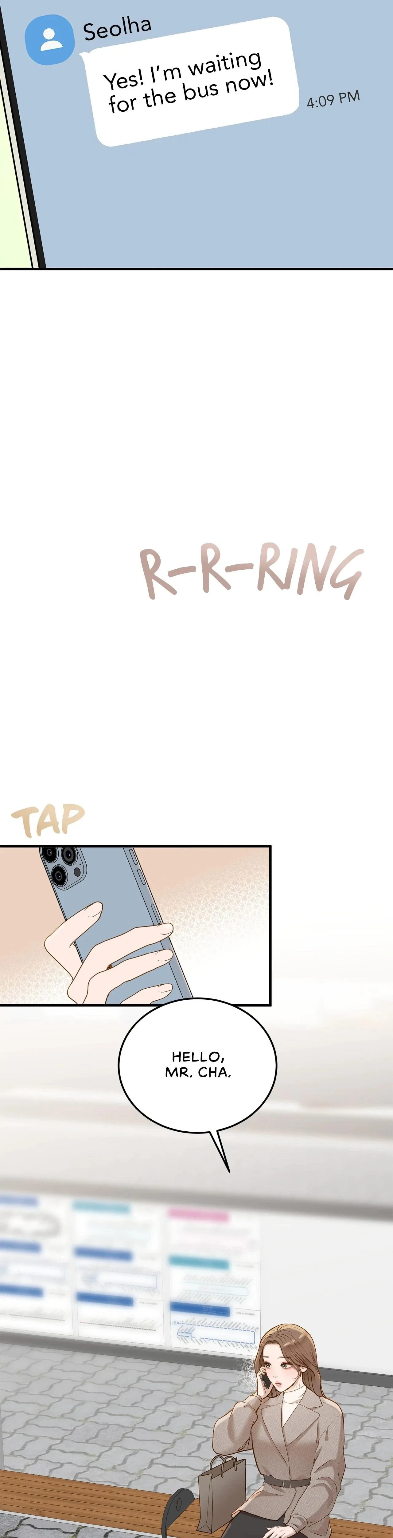 Chapter 32, page 21