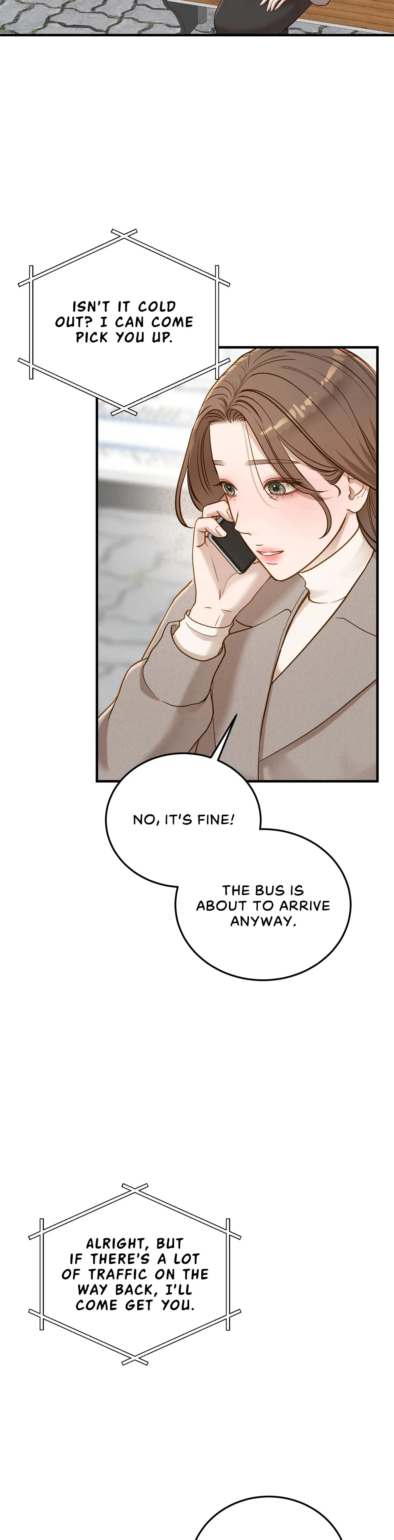 Chapter 32, page 22
