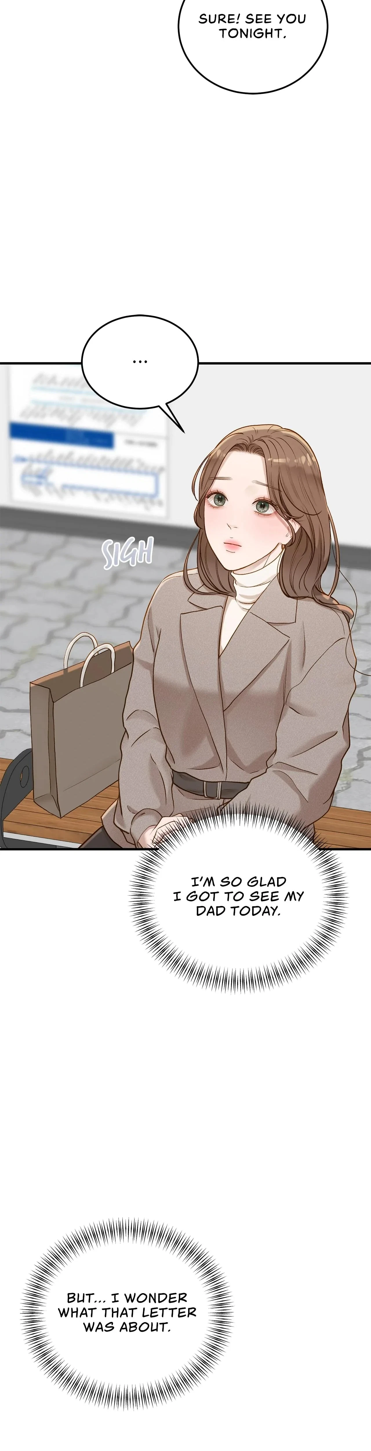 Chapter 32, page 23