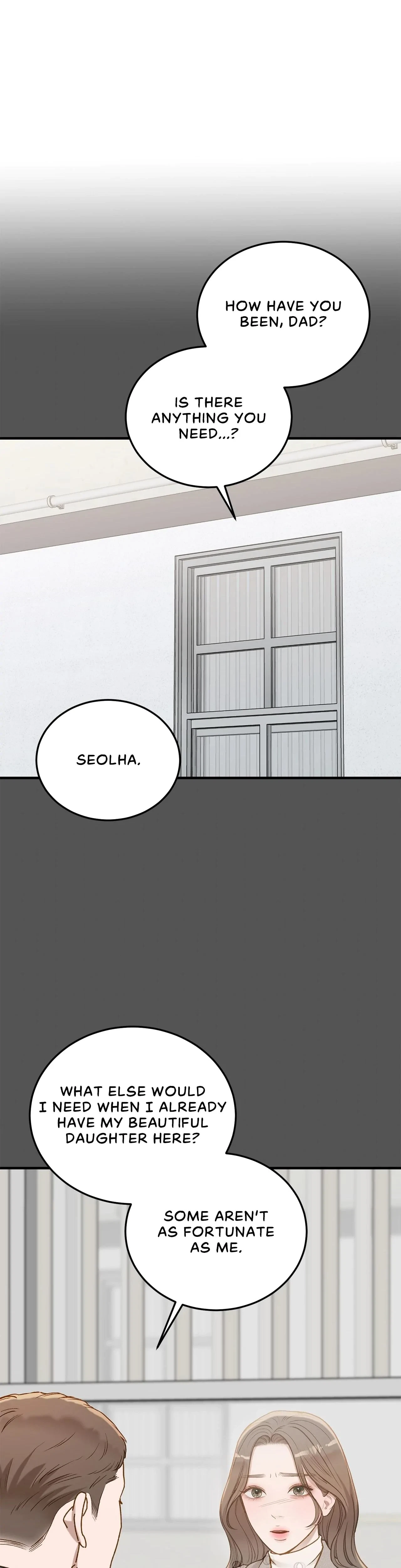 Chapter 32, page 24
