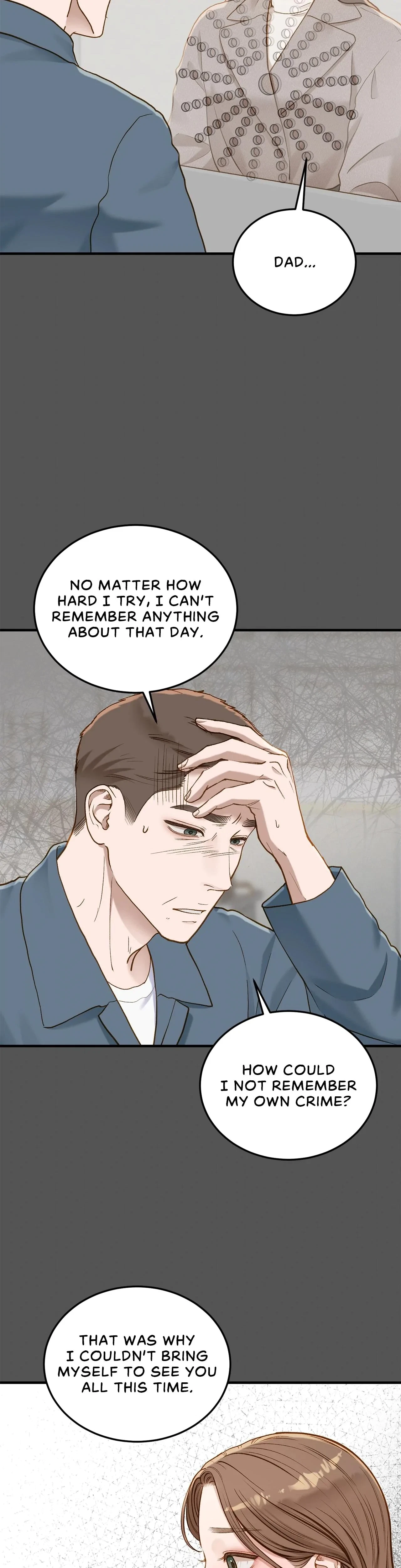 Chapter 32, page 25