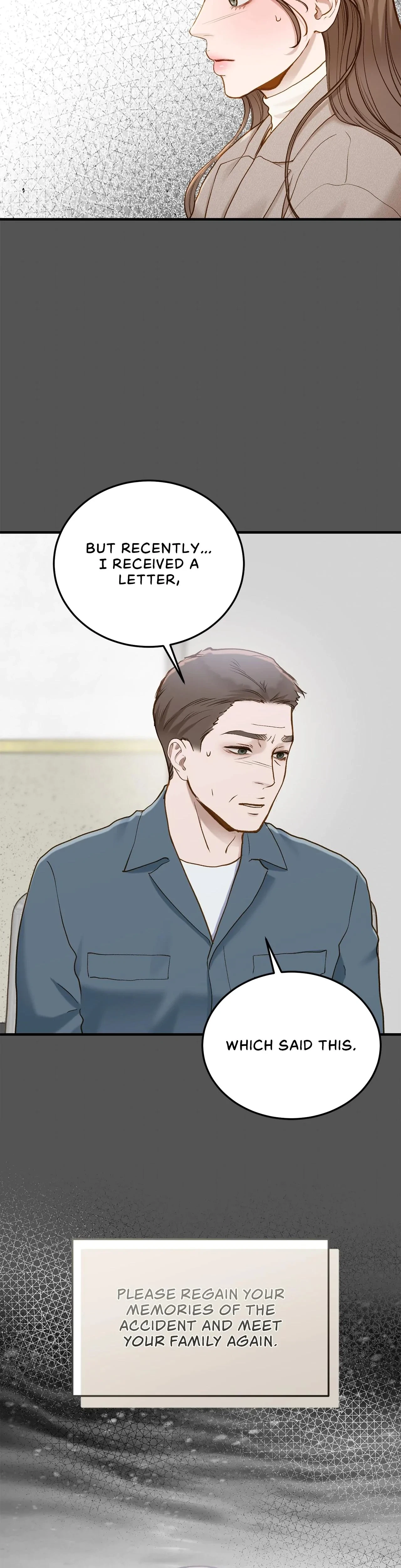Chapter 32, page 26