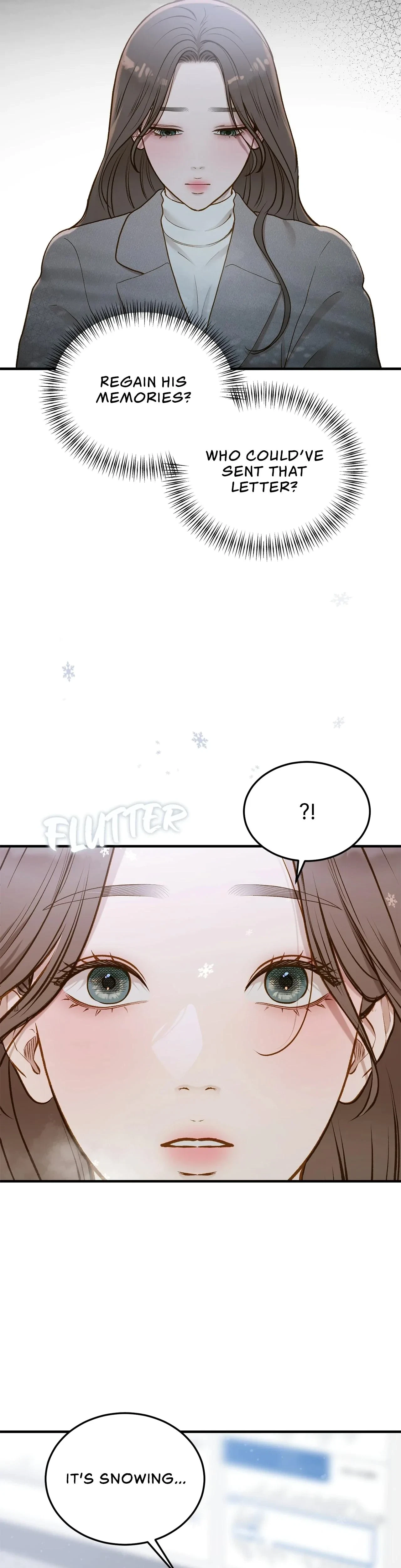 Chapter 32, page 27