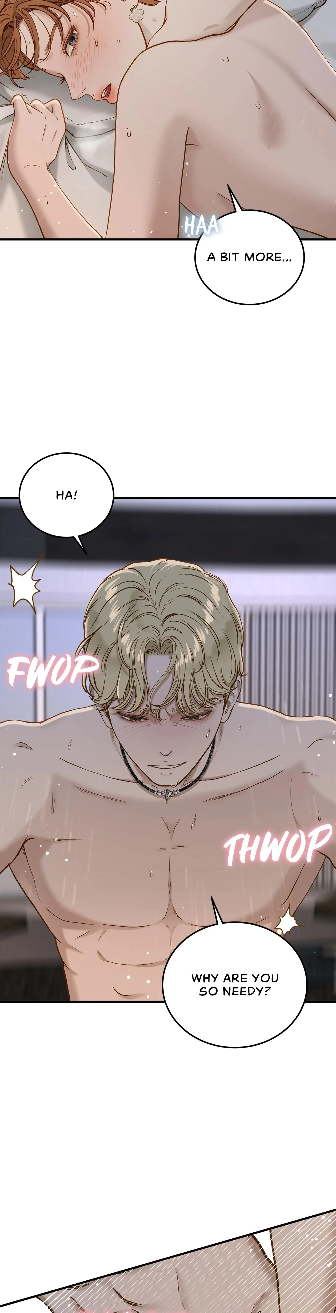 Chapter 32, page 3