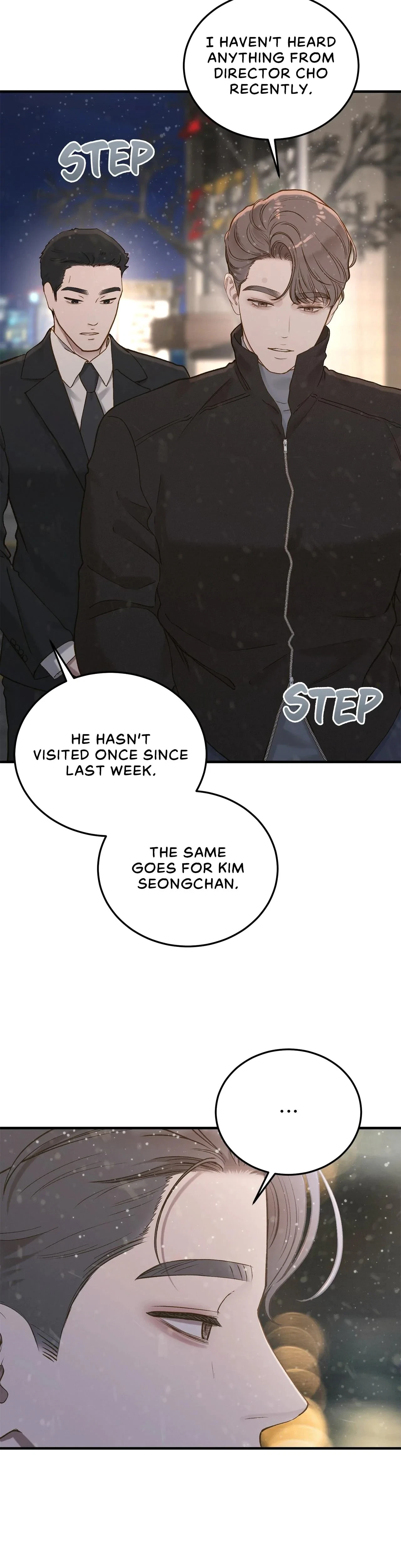 Chapter 32, page 30