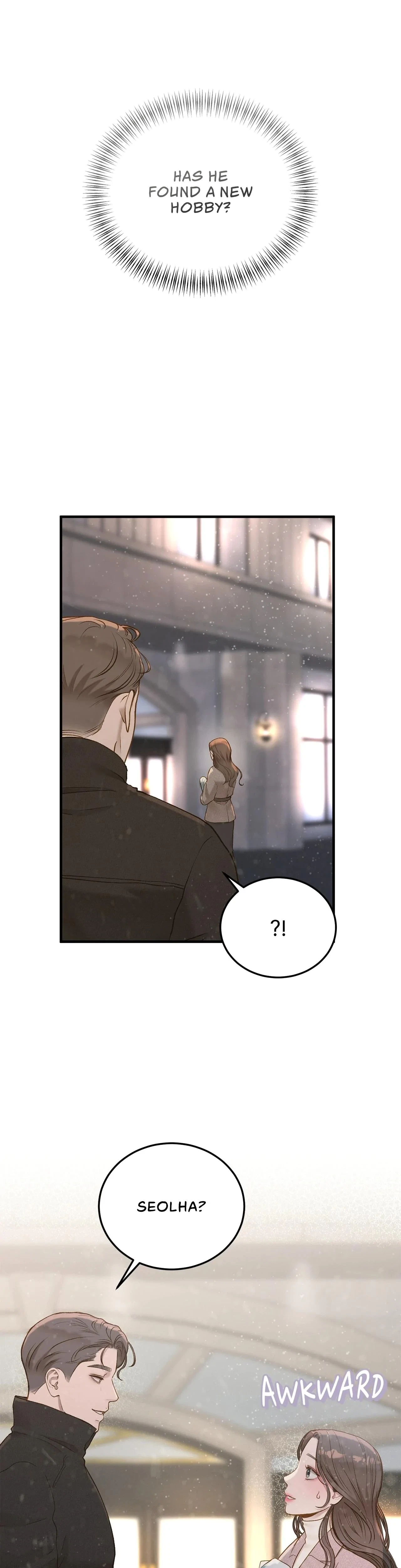 Chapter 32, page 31