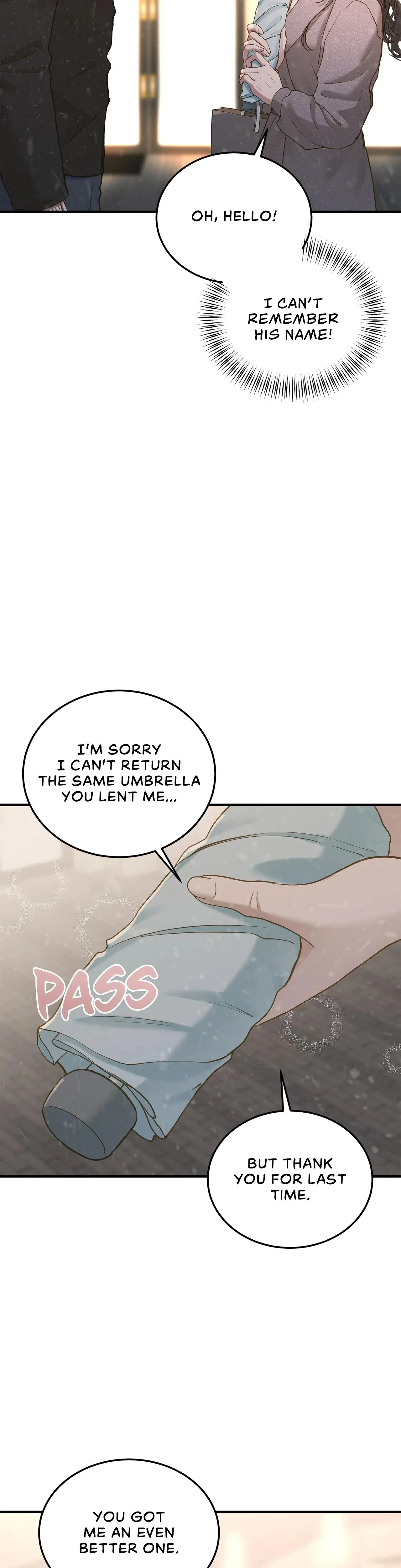 Chapter 32, page 32