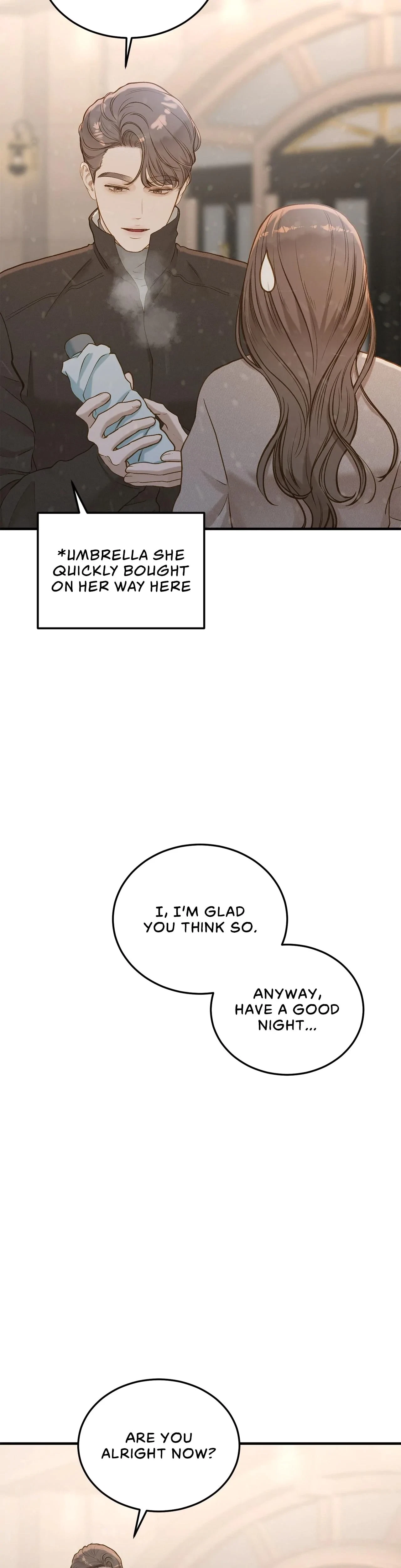 Chapter 32, page 33