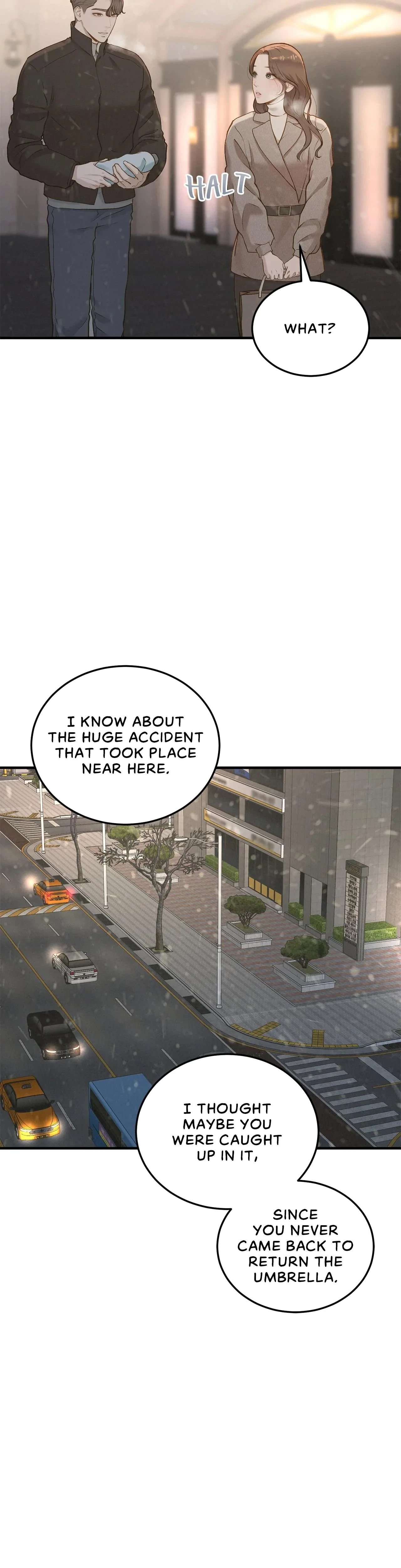 Chapter 32, page 34