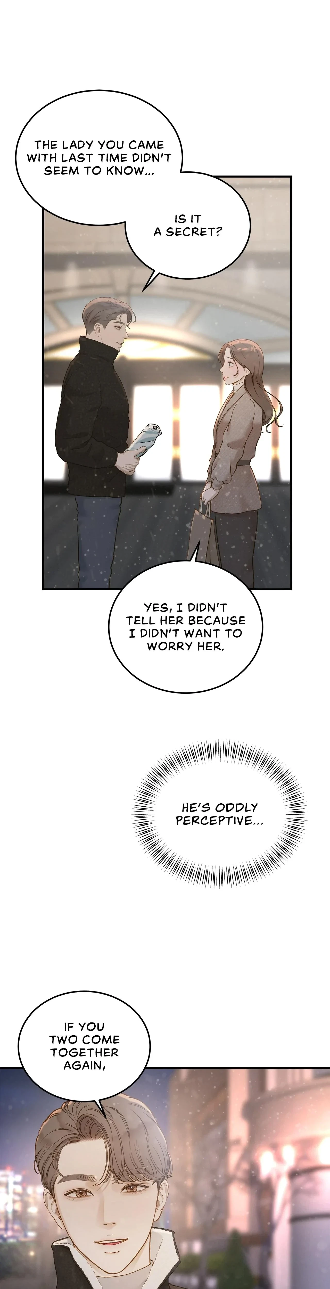 Chapter 32, page 35