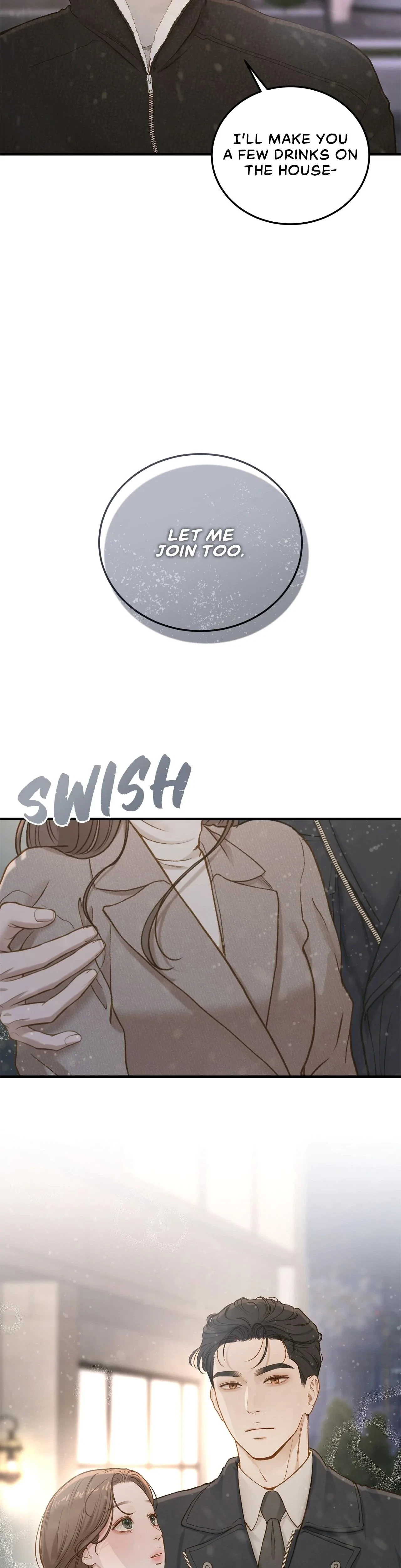 Chapter 32, page 36