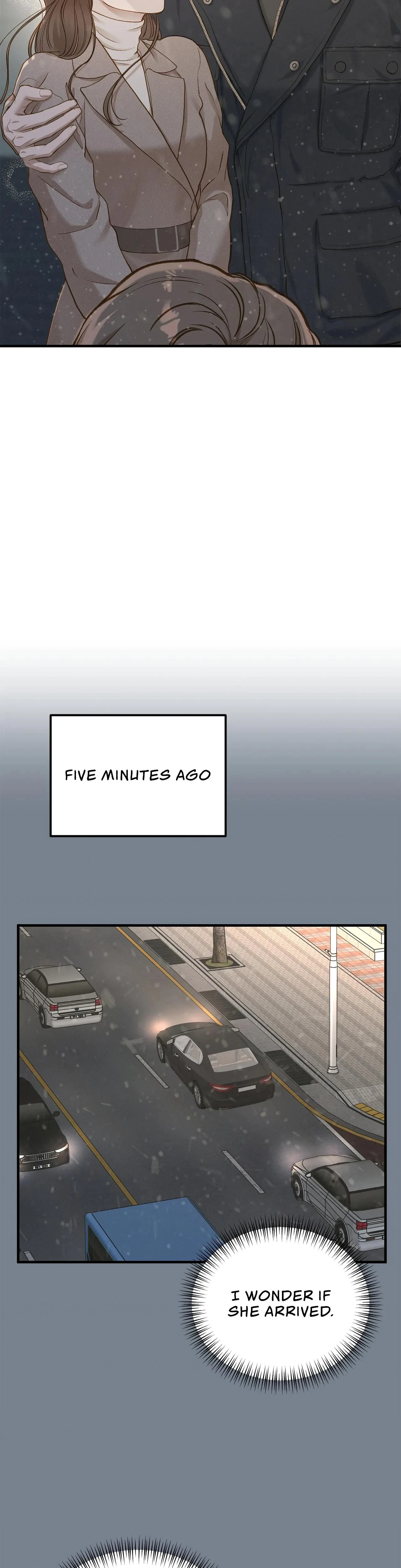 Chapter 32, page 37