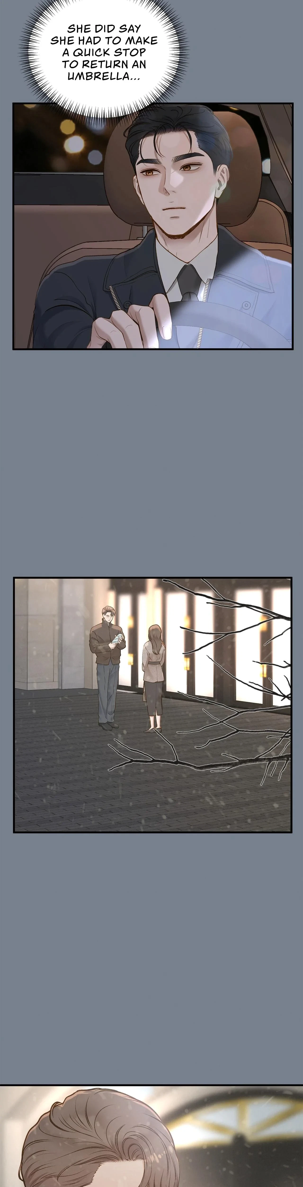 Chapter 32, page 38
