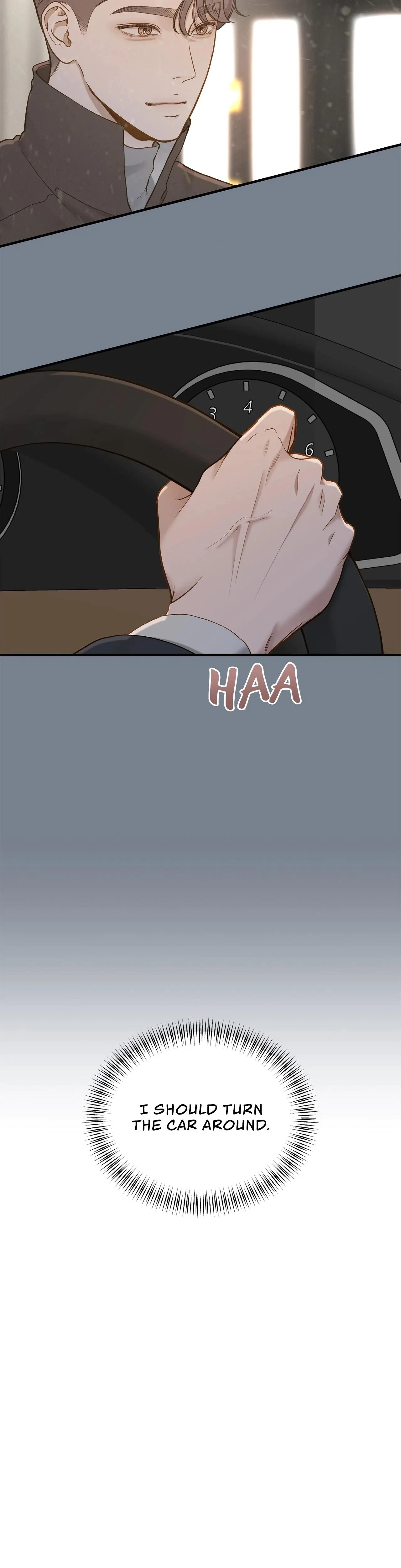 Chapter 32, page 39