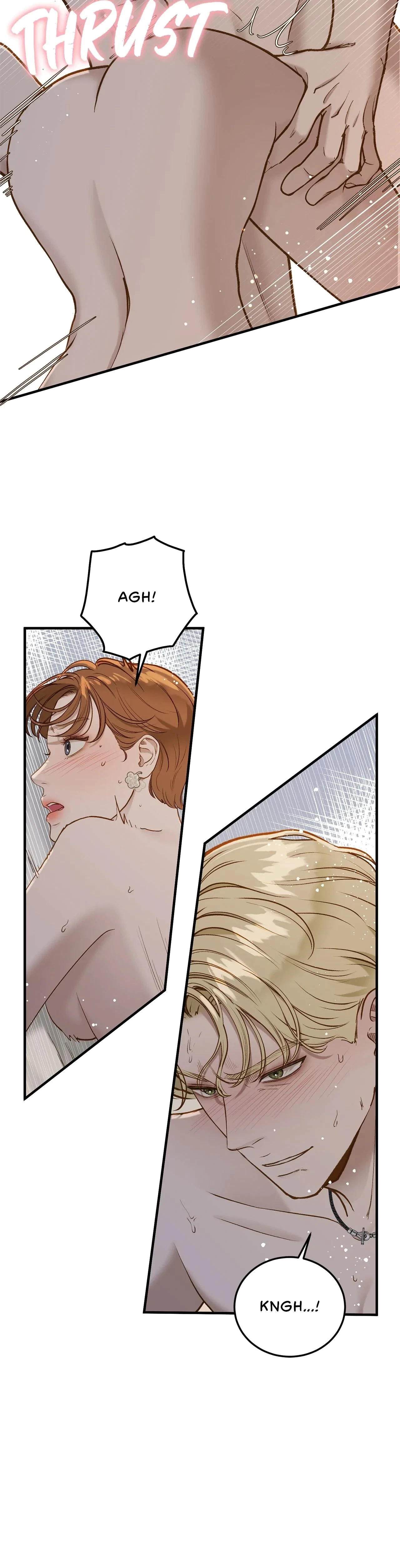 Chapter 32, page 4