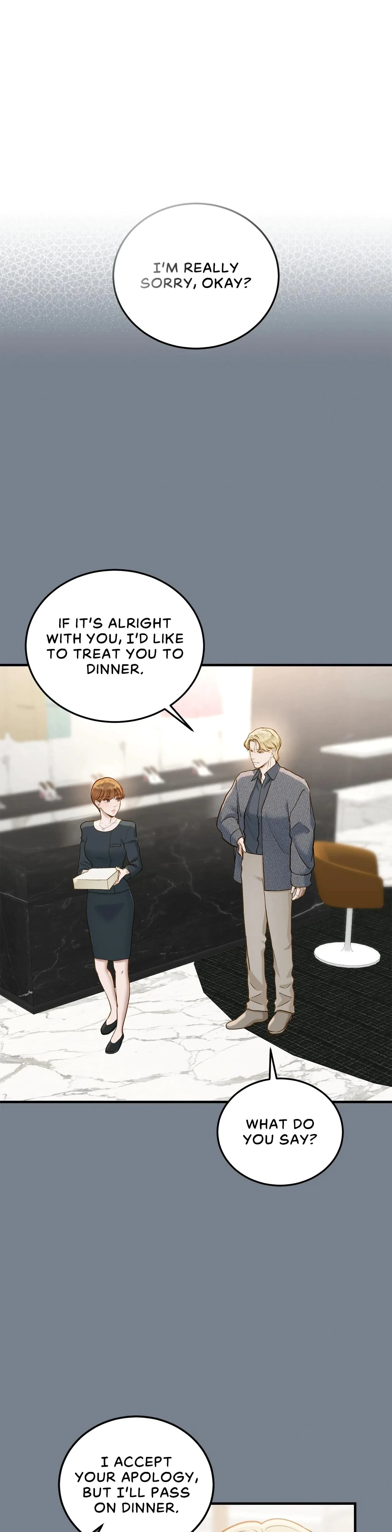Chapter 32, page 7