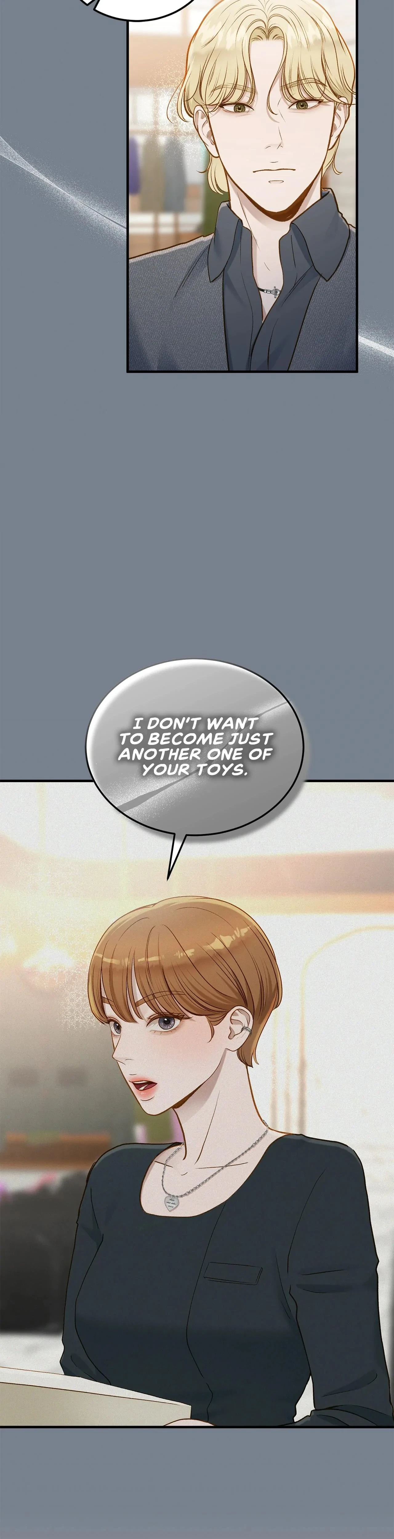 Chapter 32, page 8