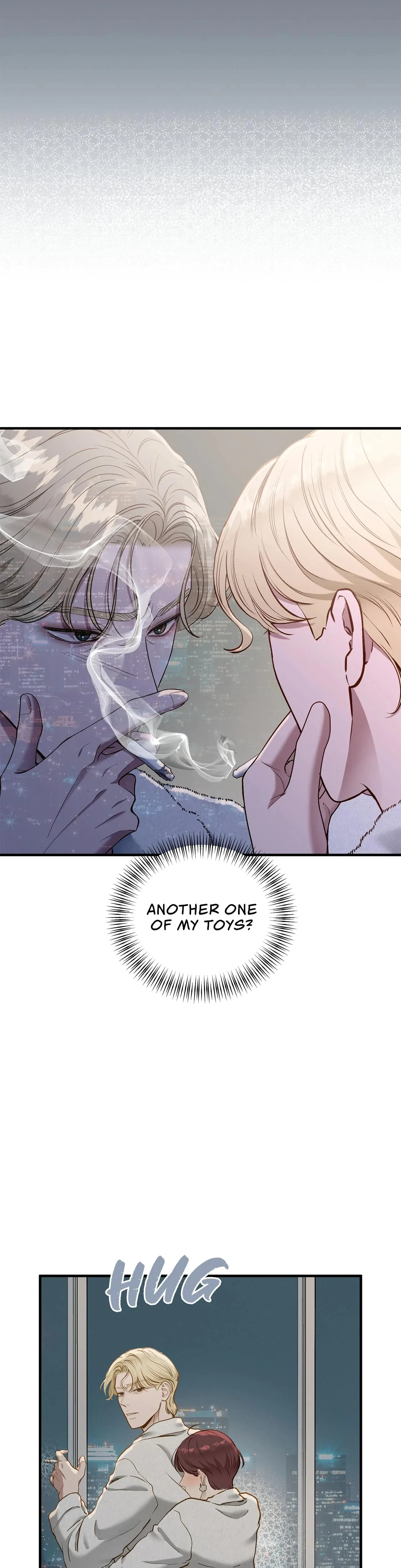 Chapter 32, page 9