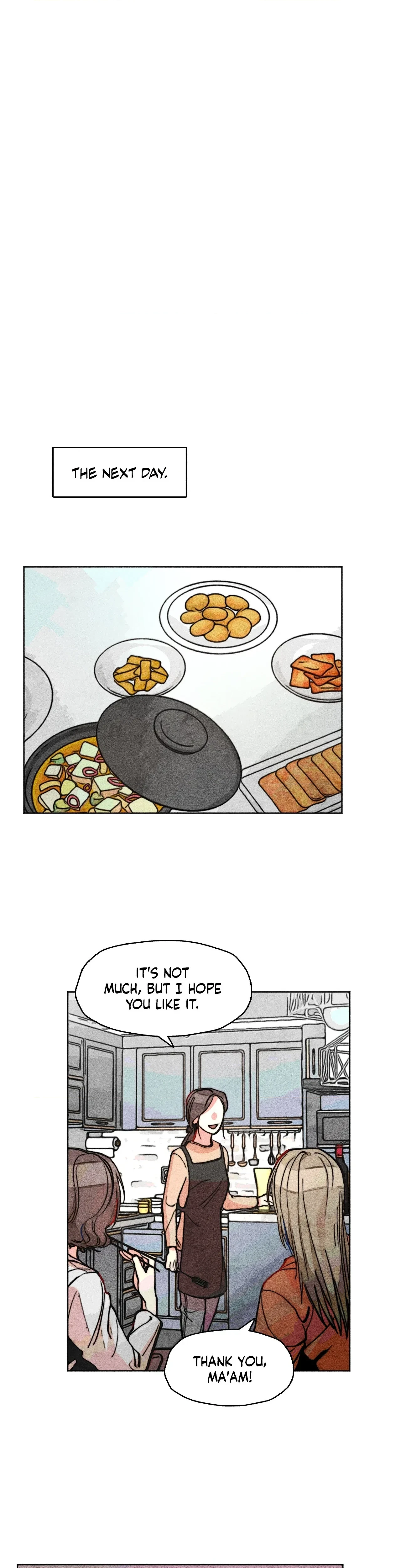 Chapter 29, page 10