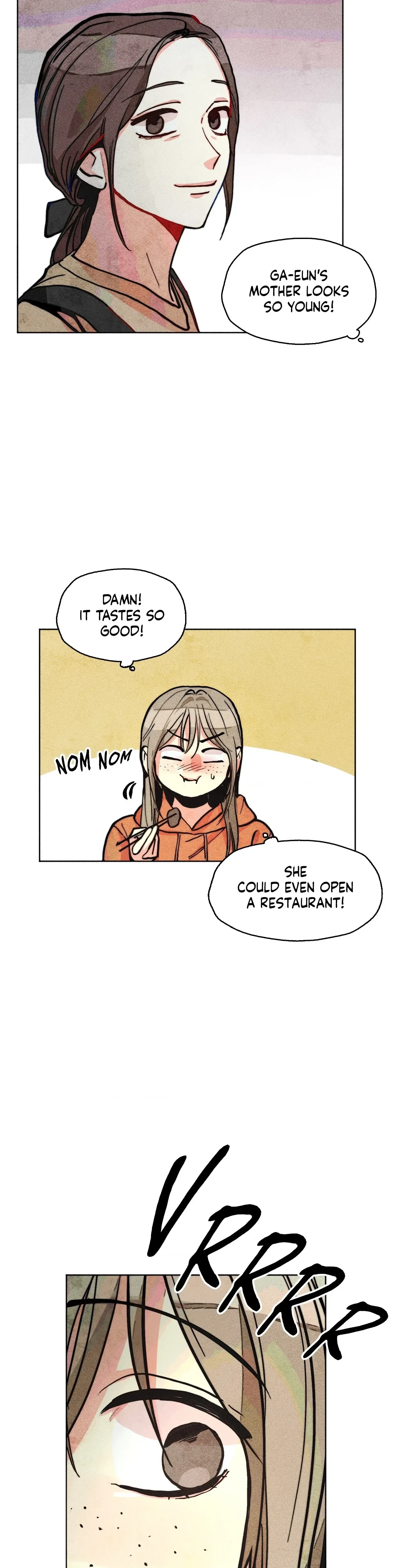 Chapter 29, page 11