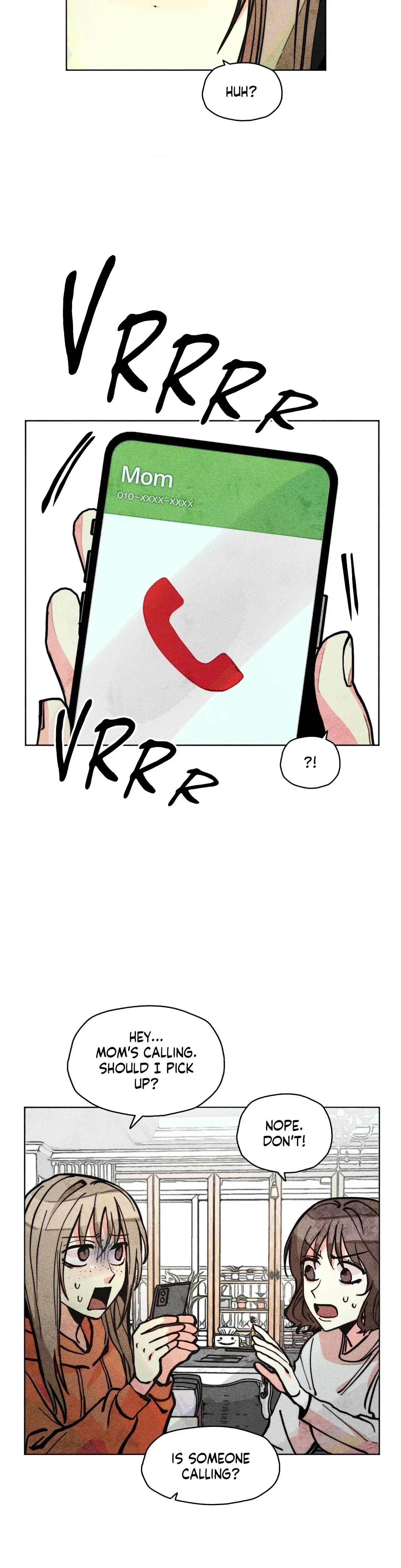 Chapter 29, page 12