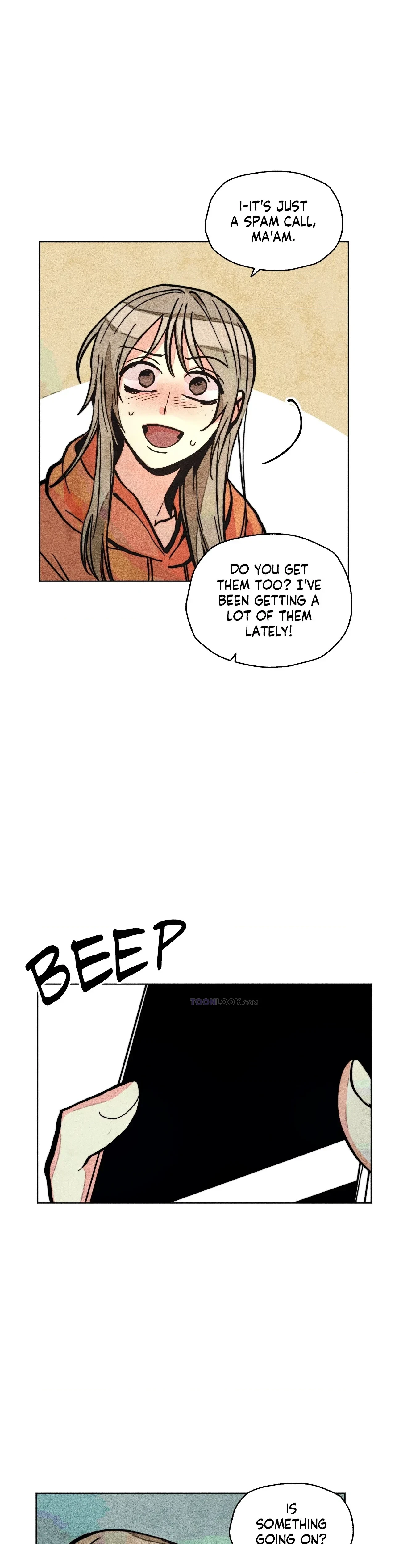 Chapter 29, page 13