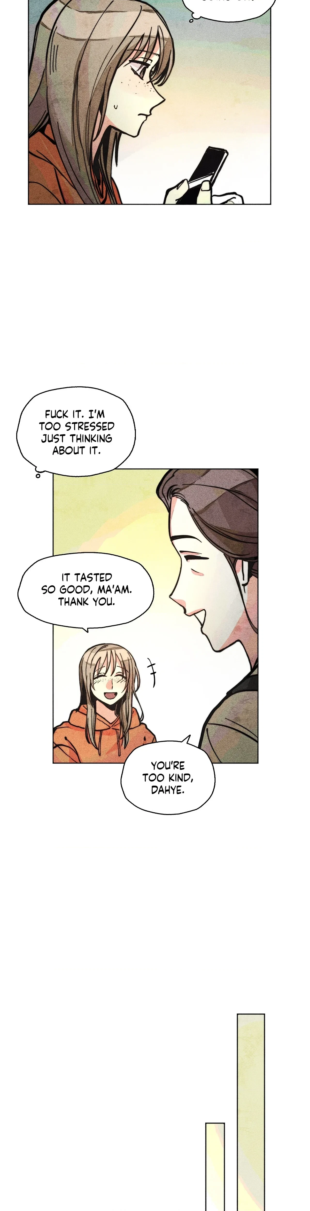 Chapter 29, page 14