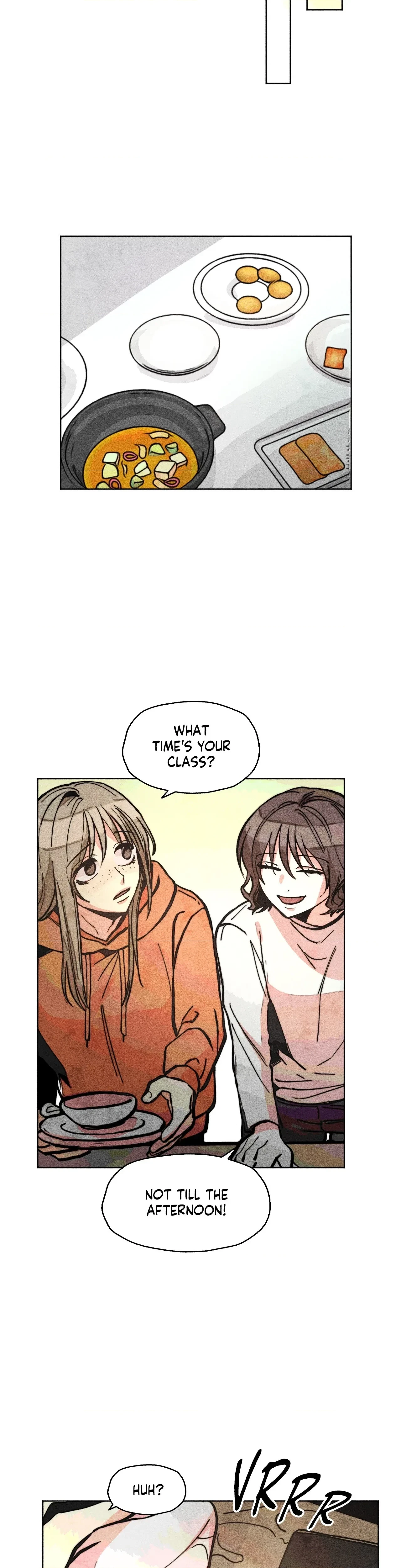Chapter 29, page 15