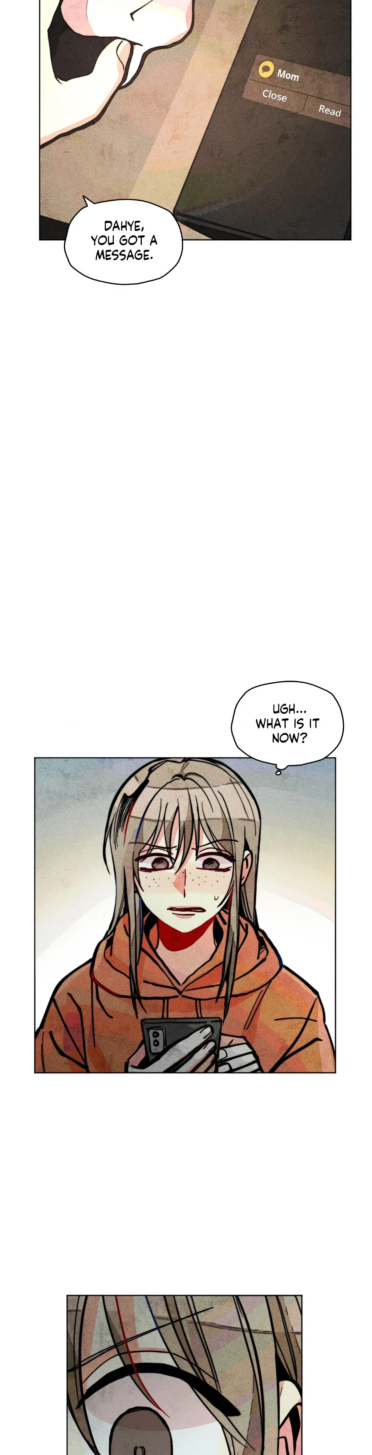 Chapter 29, page 16