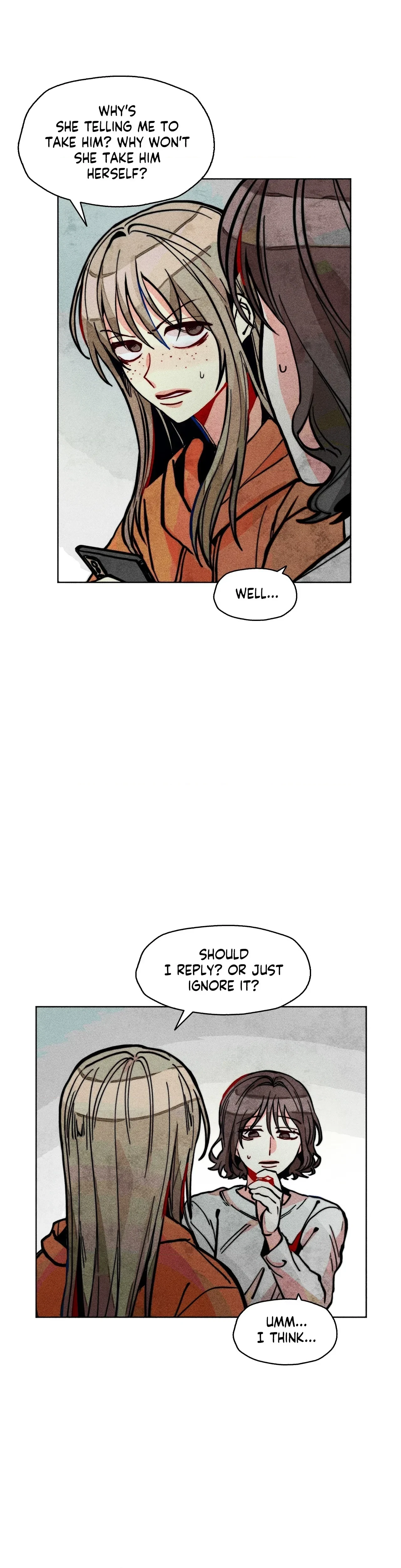 Chapter 29, page 18