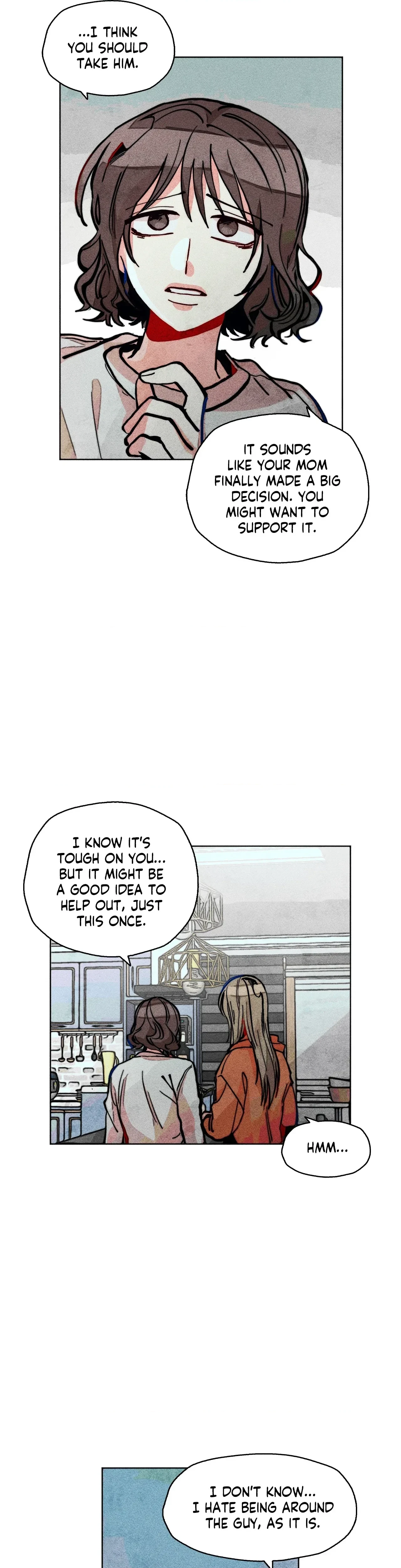 Chapter 29, page 19