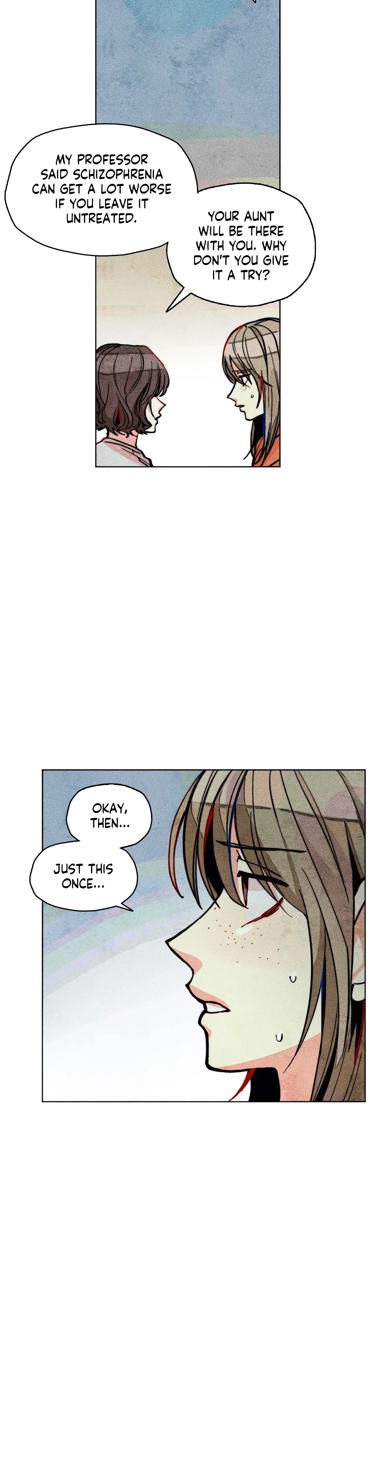 Chapter 29, page 20