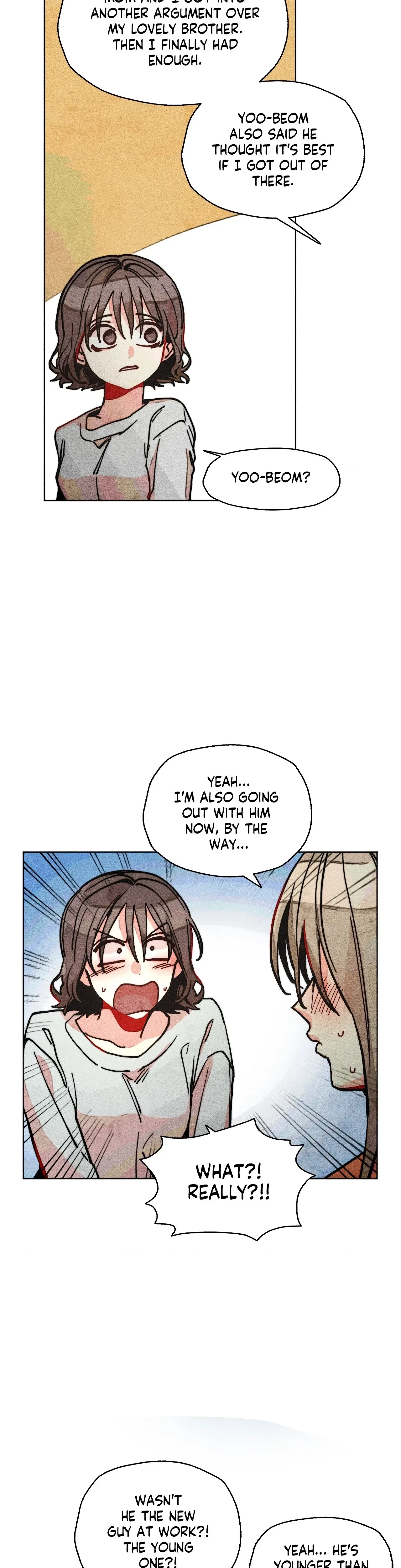 Chapter 29, page 5